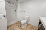 818 Minnesota Street - Photo 19