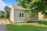 818 Minnesota Street - Photo 2