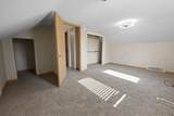 818 Minnesota Street - Photo 20
