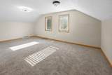 818 Minnesota Street - Photo 21