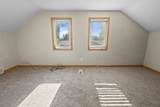 818 Minnesota Street - Photo 22