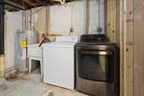 818 Minnesota Street - Photo 23