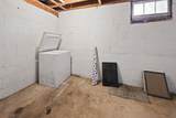 818 Minnesota Street - Photo 24