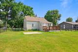 818 Minnesota Street - Photo 25