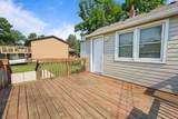 818 Minnesota Street - Photo 26