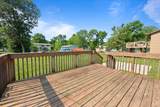 818 Minnesota Street - Photo 27