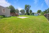 818 Minnesota Street - Photo 28