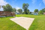 818 Minnesota Street - Photo 29
