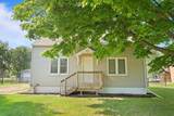 818 Minnesota Street - Photo 3