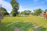 818 Minnesota Street - Photo 30