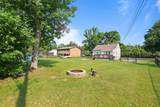 818 Minnesota Street - Photo 31