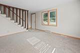 818 Minnesota Street - Photo 4