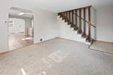 818 Minnesota Street - Photo 5