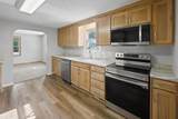 818 Minnesota Street - Photo 6