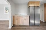 818 Minnesota Street - Photo 8