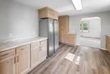 818 Minnesota Street - Photo 9