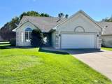 2410 Wight Bay - Photo 1