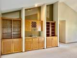 2410 Wight Bay - Photo 10