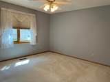 2410 Wight Bay - Photo 11