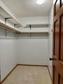 2410 Wight Bay - Photo 12