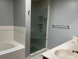 2410 Wight Bay - Photo 13