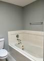 2410 Wight Bay - Photo 14