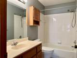 2410 Wight Bay - Photo 16