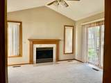 2410 Wight Bay - Photo 17