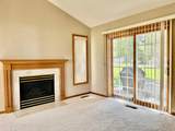 2410 Wight Bay - Photo 18