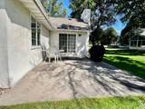 2410 Wight Bay - Photo 19