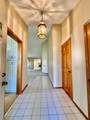 2410 Wight Bay - Photo 2