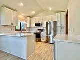 2410 Wight Bay - Photo 3
