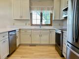 2410 Wight Bay - Photo 4
