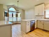 2410 Wight Bay - Photo 5