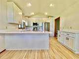 2410 Wight Bay - Photo 6