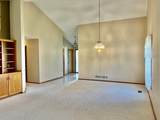 2410 Wight Bay - Photo 7
