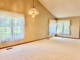 2410 Wight Bay - Photo 8