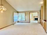 2410 Wight Bay - Photo 9