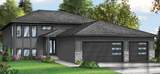 26361 Preserve Drive - Photo 1