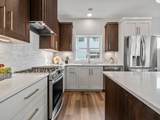 26361 Preserve Drive - Photo 15