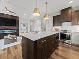 26361 Preserve Drive - Photo 16