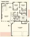 26361 Preserve Drive - Photo 2