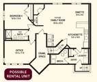26361 Preserve Drive - Photo 3