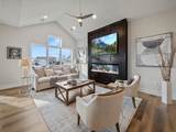 26361 Preserve Drive - Photo 4