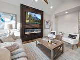 26361 Preserve Drive - Photo 5