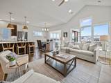 26361 Preserve Drive - Photo 8