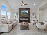 26361 Preserve Drive - Photo 9