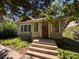 3146 30th Avenue - Photo 1