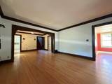 3146 30th Avenue - Photo 2
