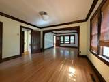 3146 30th Avenue - Photo 3